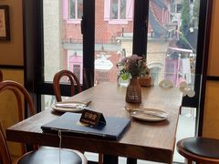 -Money Shops(愚园路店)