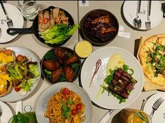 -农畉LONFOOD(万象天地店)