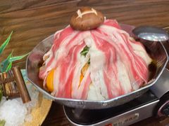 -披头士烧鸟居酒屋(王府井店)