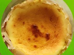 -blt精品超市(KKMALL京基店)