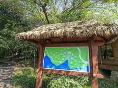 -洪湖悦兮半岛国际温泉度假村