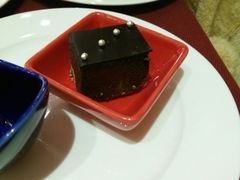 android_upload_pic-安徽饭店·白鹭阁自助餐厅(梅山路店)