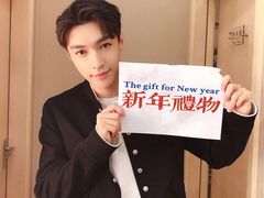 -汉堡王(宸悦路店)