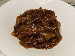 -萬國春·中菜馆(颐和公馆店)
