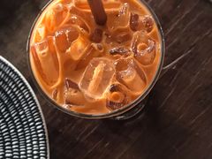 泰式奶茶-Jin Chieng Seng by Inn A Day