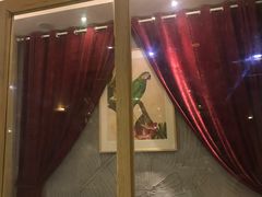 -随厨·家宴(烈山大道店)