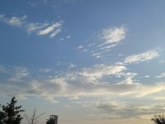 -汇泉广场
