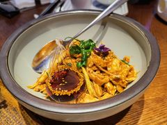 -映水芙蓉(上海万象城店)