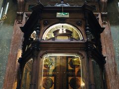 -圣伊什特万圣殿