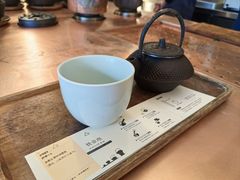 -去茶山(成都万象城店)