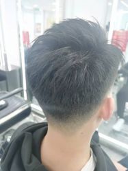 点击看大图 -Coo Hair salon