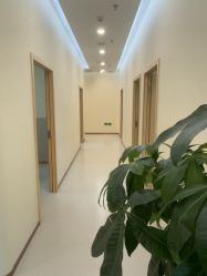 -小珂丽格医疗美容