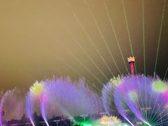 -国色天乡三期陆地乐园