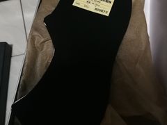 -和诚行(南广济街店)