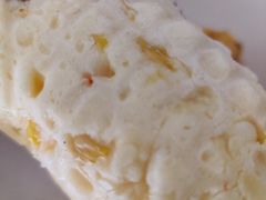 -宫门口馒头铺(创始人总店)