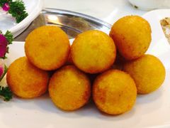 picture-蒙肥羊·酸汤潮牛·鲜牛肉火锅烤肉自助(岗顶店)