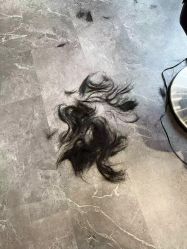 -凯博K-boom Hair Salon