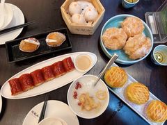 -陶陶居酒家(正佳广场店)