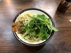 -阜阳格拉条(宝荻路店)