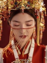 -今生有约婚纱摄影店(景德路店)