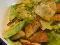 -木卡买提新疆餐厅·清真(新里海顿公馆店)