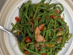 -长湘居(数码大厦店)