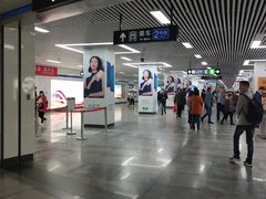 -大东门(地铁站)