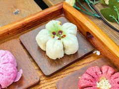 -南宋胡记(杭州河坊街店)