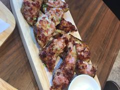 -G+KITCHEN(龙湖狮山天街店)