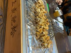 -三盛肥蛤(总店)