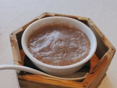 -晋江荣誉国际酒店·港誉茶餐厅