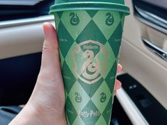 -奈雪的茶(华强北中航城店)