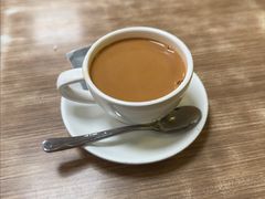 -百福麵家(新馬路店)