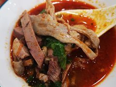 -国强手抓(西夏区店)