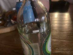 -FOAM LAB 泡沫实验室精酿餐吧