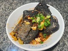 -湘下佬·老长沙吃货铺(顺成·大融城店)