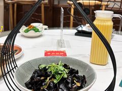 -梁溪河畔·吉府花园(南长街南下塘店)