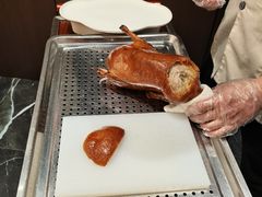 -云客来·花园餐厅(洛社店)