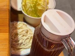 -老诚一锅(来北家园店)