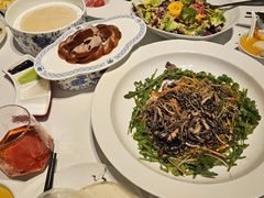 -北京宴(华贸购物中心店)