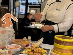 -小菜园新徽菜(镇江丹阳吾悦店)