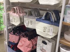 -名创优品(天河区正佳广场二店)