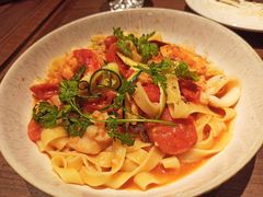 -弗兰克牛排西餐厅 Galla R By Ribone(上海首店)