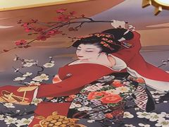 -松野谷·寿喜烧自助(华联顺义金街购物中心店)