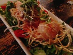 -Guu with Garlic(Robson)