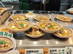 -悦然广场(北滘店)