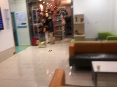 -北京观赏动物医院·24小时大型综合·猫专科·异宠专科