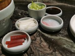 -桐爷小馆(广渠门店)