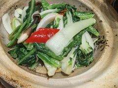 -觅唐MITONG(鸟巢店)