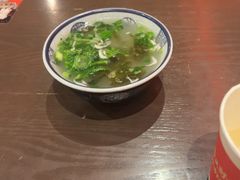 -王繁星面馆(西安熙地港店)
